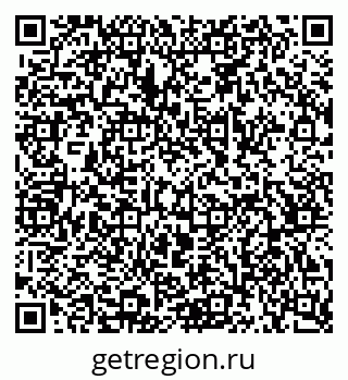 79068508360