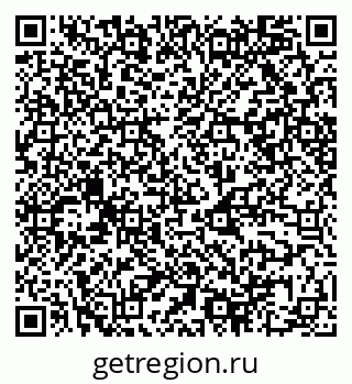 79068508363
