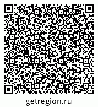 79068508365