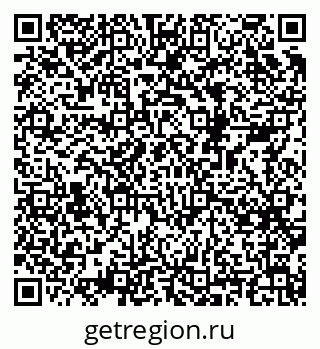 79068508367