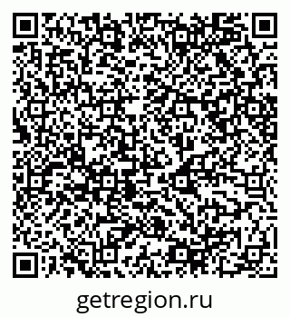 79068508368
