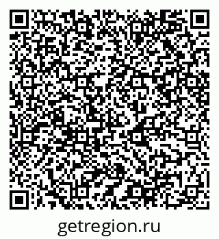 79068508369