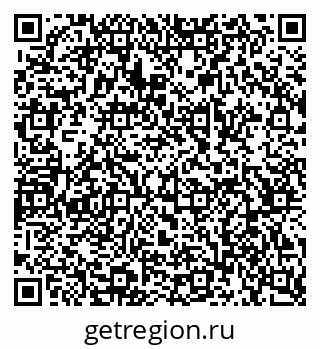79068508371
