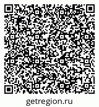 79068508373