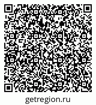 79068508376