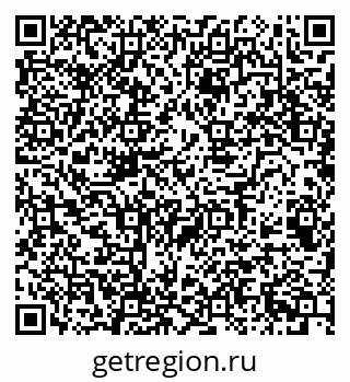 79068508377