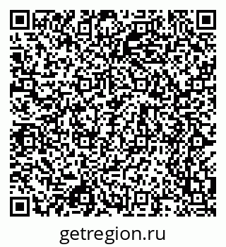 79068508378