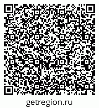 79068508389