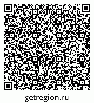 79068508395