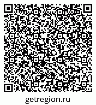 79068508399