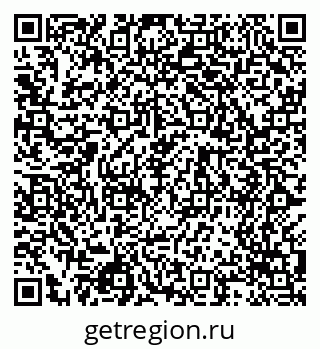 79068508406