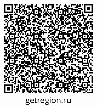 79068508407
