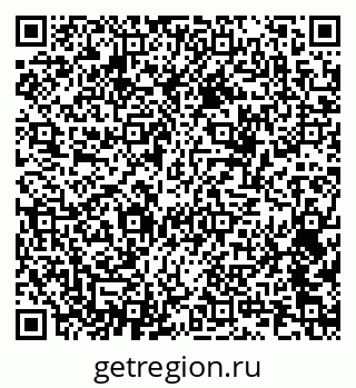 79068508409
