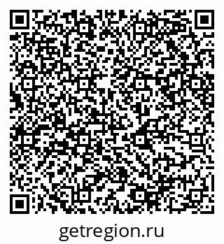 79068508416