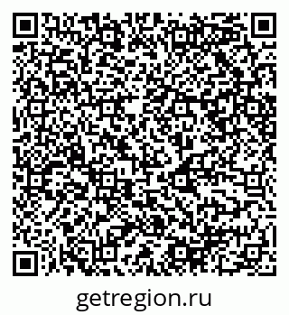 79068508418
