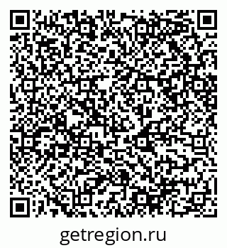79068508419