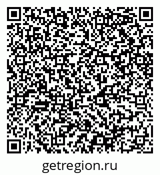 79068508422