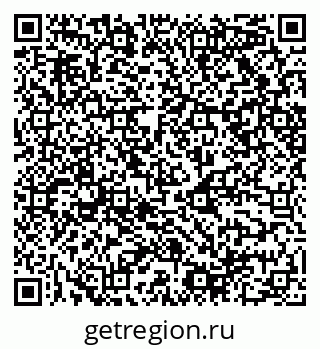 79068508429