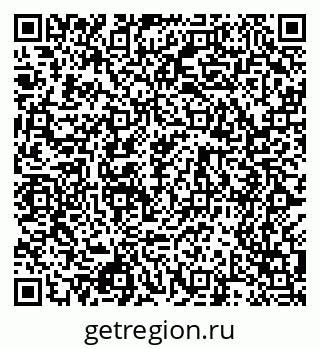 79068508438