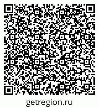 79068508443
