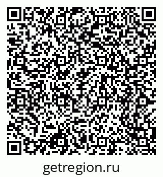 79068508444