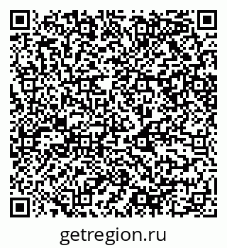 79068508447