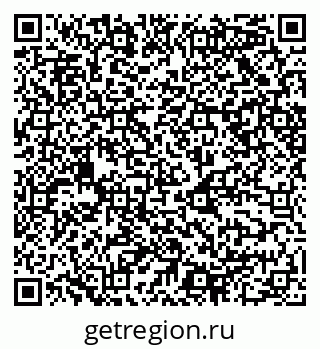 79068508448