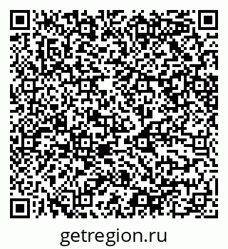 79068508449