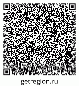 79068508452