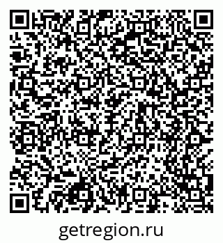 79068508454