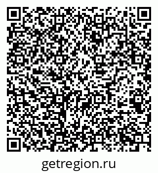 79068508468