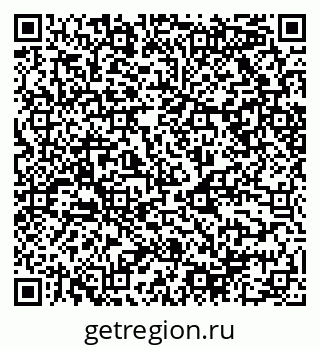 79068508472