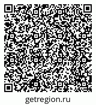79068508476