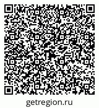 79068508478