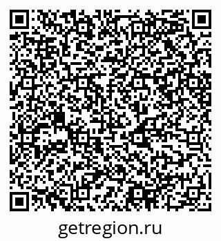79068508488