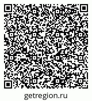 79068508491