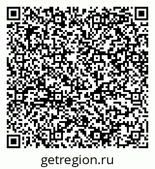 79068508493