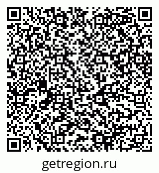 79068508498