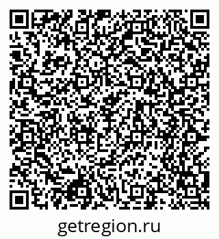 79068508499