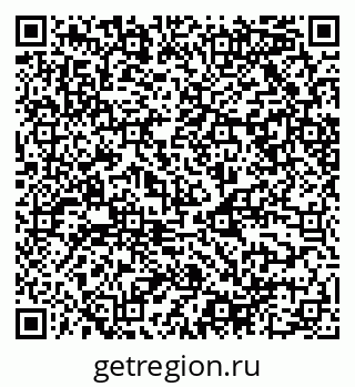 79068508507