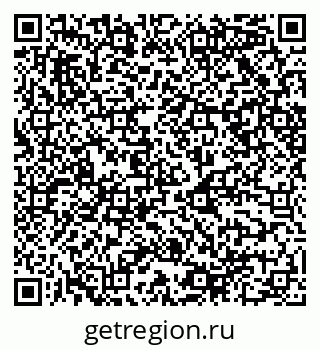 79068508509