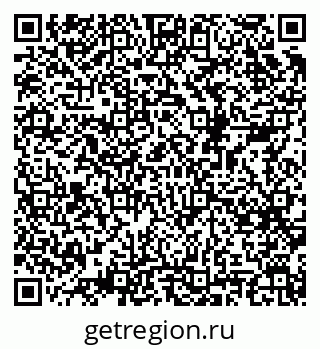 79068508515