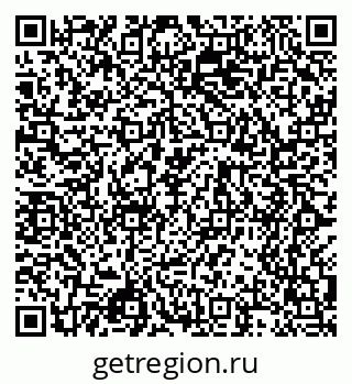 79068508519