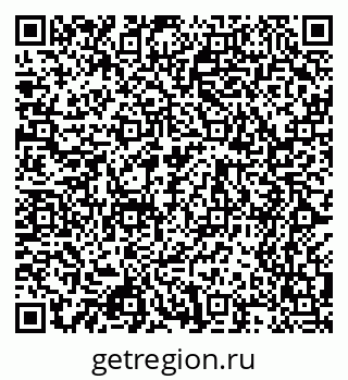 79068508521