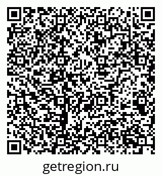 79068508522