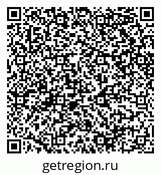 79068508526