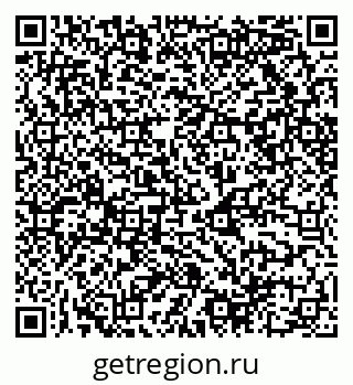 79068508527