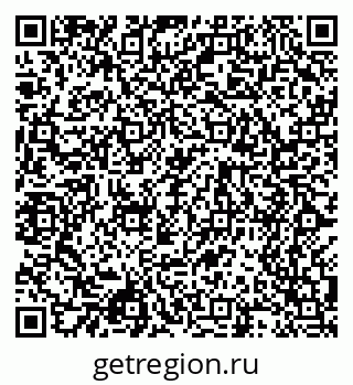 79068508528