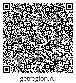 79068508536