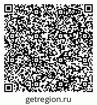79068508539